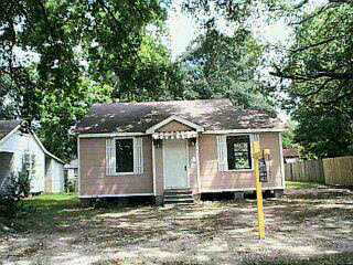 5121 Frey Street Baton Rouge, LA 70805 - Photo 1 of 1 Gallery Image 1