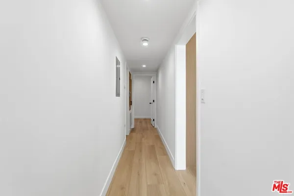 $3,495 | 11671 Chandler Boulevard, Valley Village, CA 91601