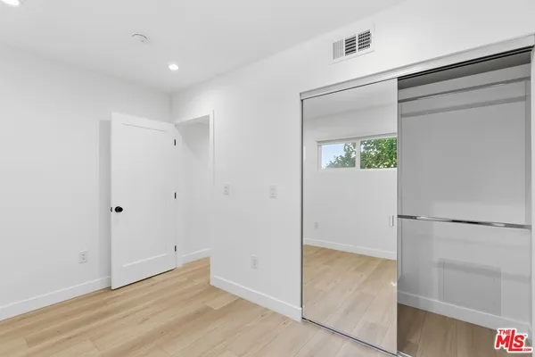 $3,495 | 11671 Chandler Boulevard, Valley Village, CA 91601