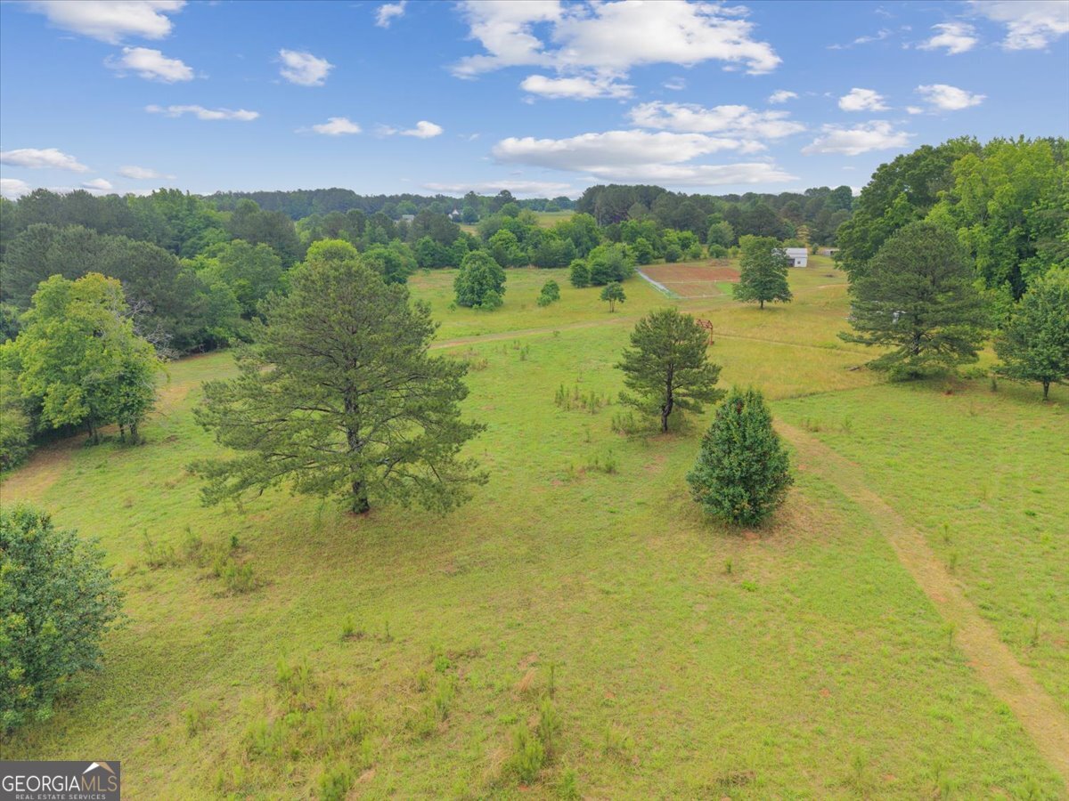 2011 Fieldcrest Lane Madison, GA 30650 - Photo 60 of 71