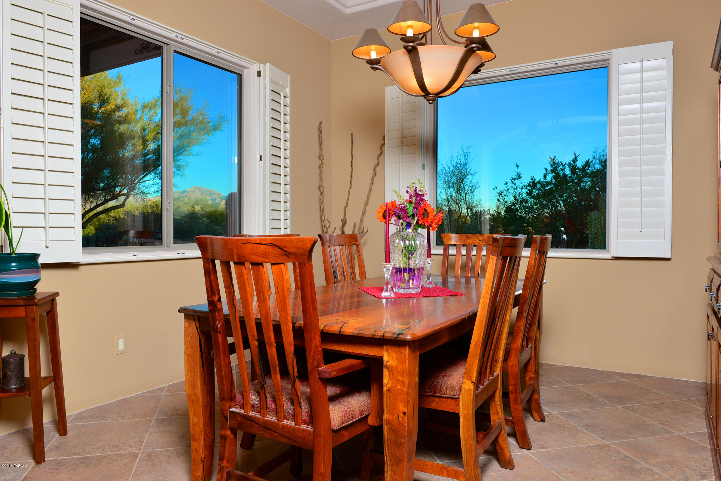 3302 West Moore Road Marana, AZ 85658 - Photo 7 of 43 Gallery Image 7