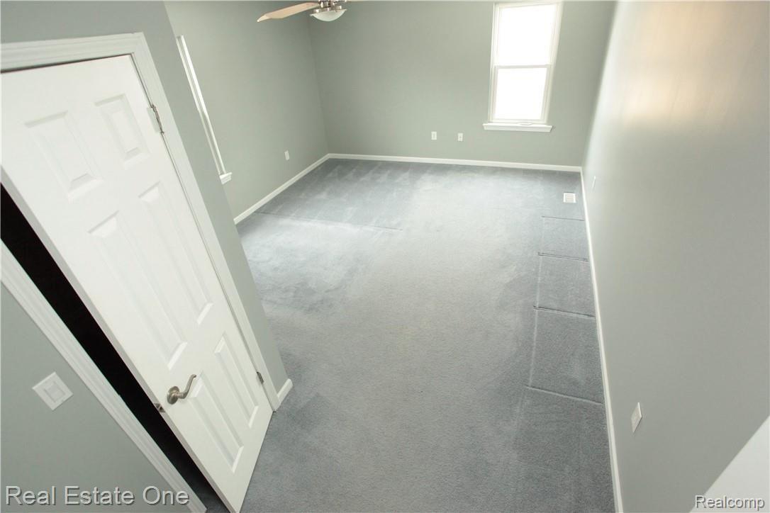 44992 Prestbury Road Canton, MI 48187 - Photo 27 of 41 C00000357.JPG