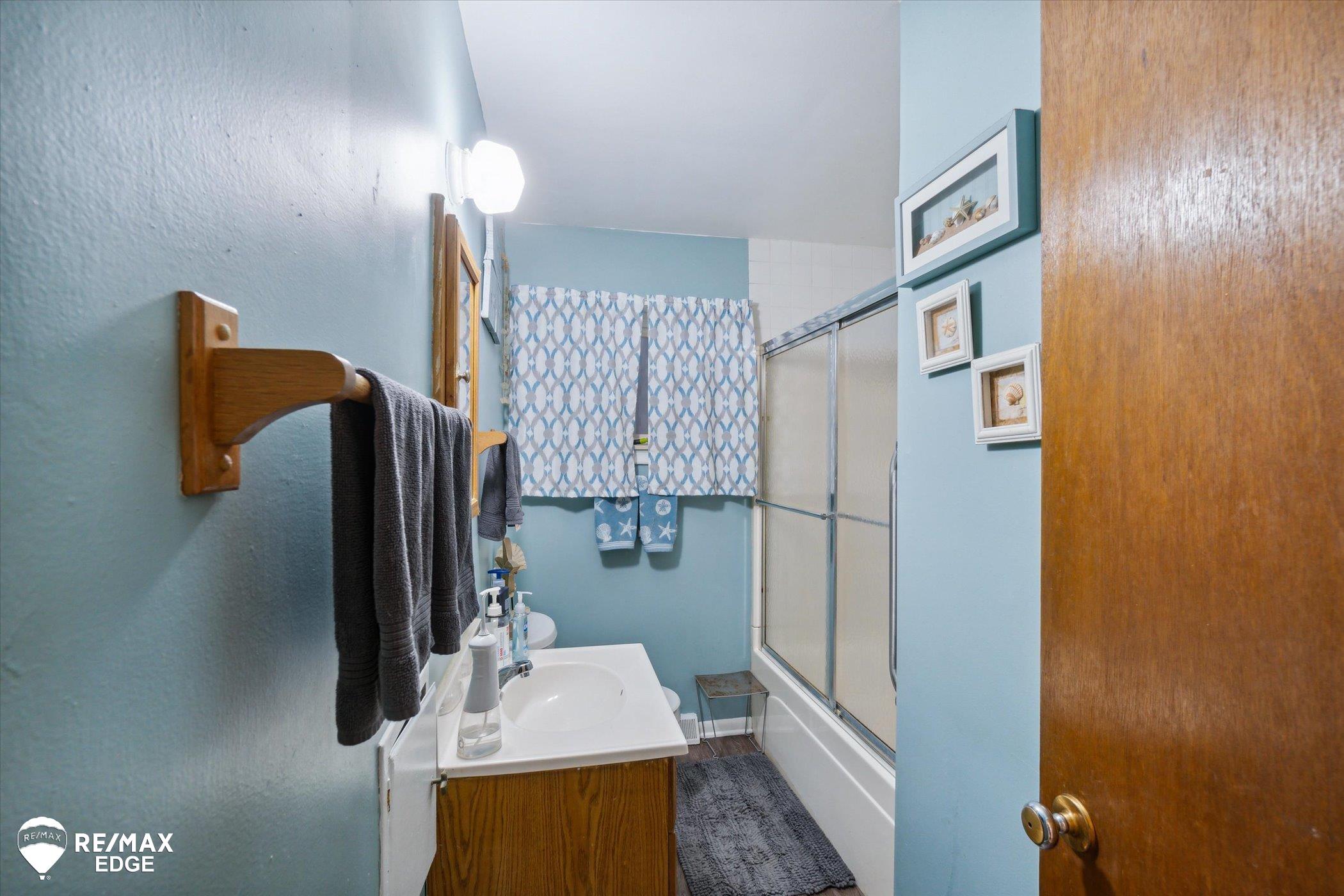 3801 Risedorph Avenue Flint, MI 48506 - Photo 22 of 47 50114553-21.JPG