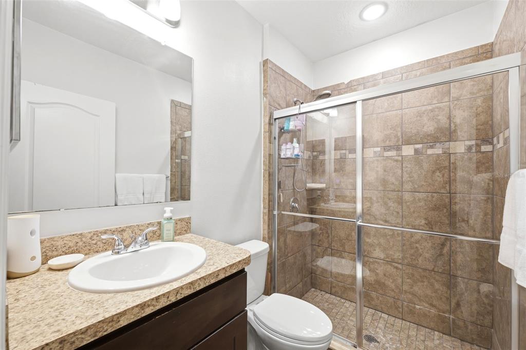18296 Maberly Road Weeki Wachee, FL 34614 - Photo 33 of 53