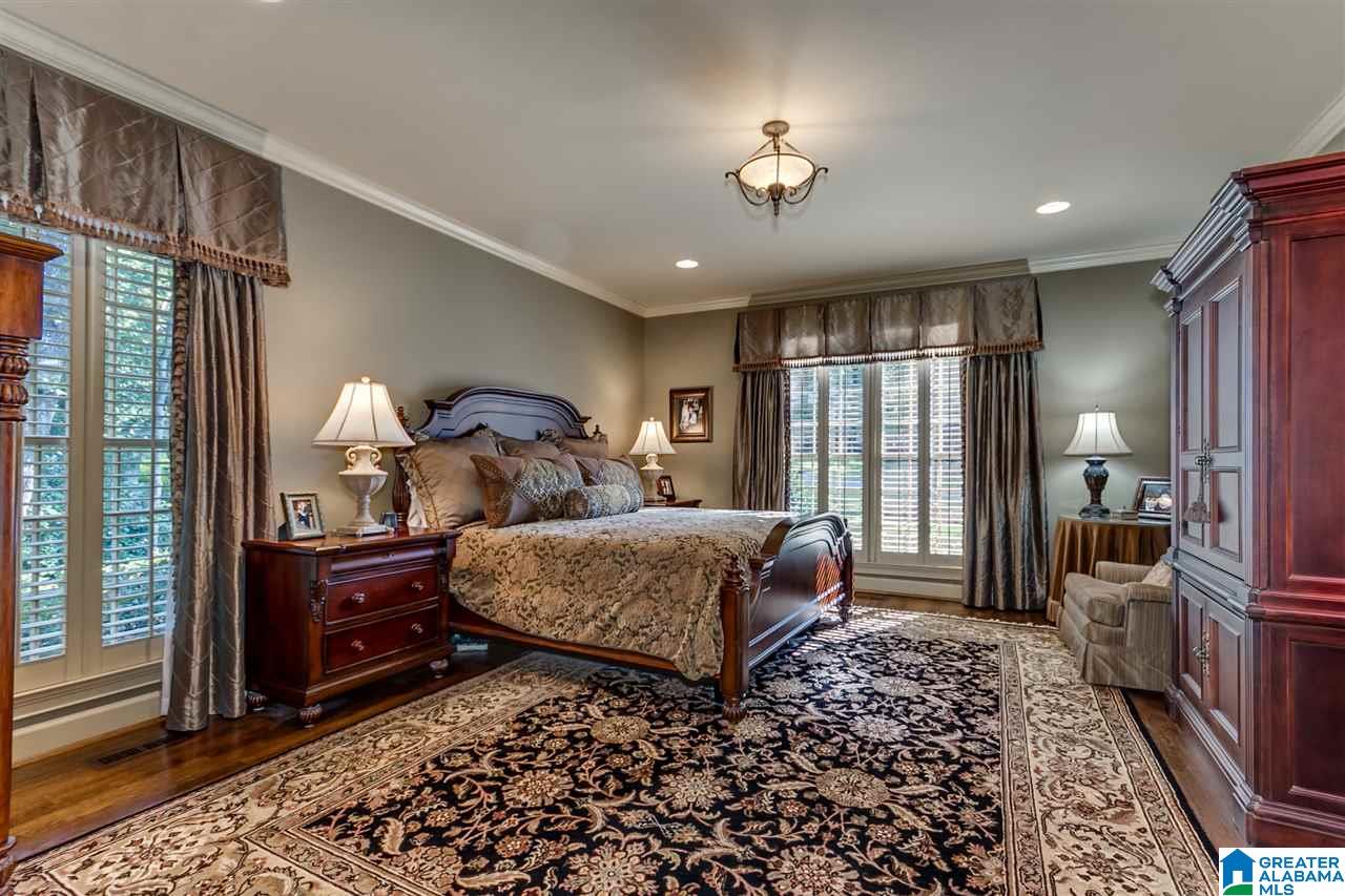 3516 Branch Mill Road Birmingham, AL 35223 - Photo 25 of 50