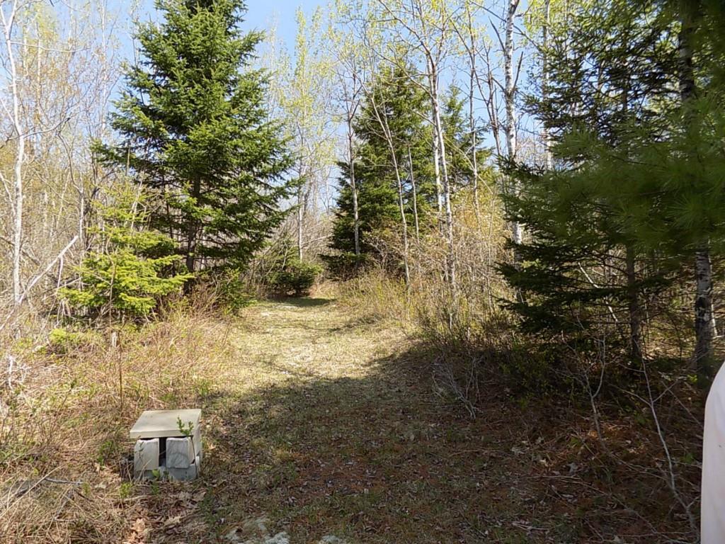 35 Hog Bay Road Franklin, ME 04634 - Photo 27 of 33 Photo