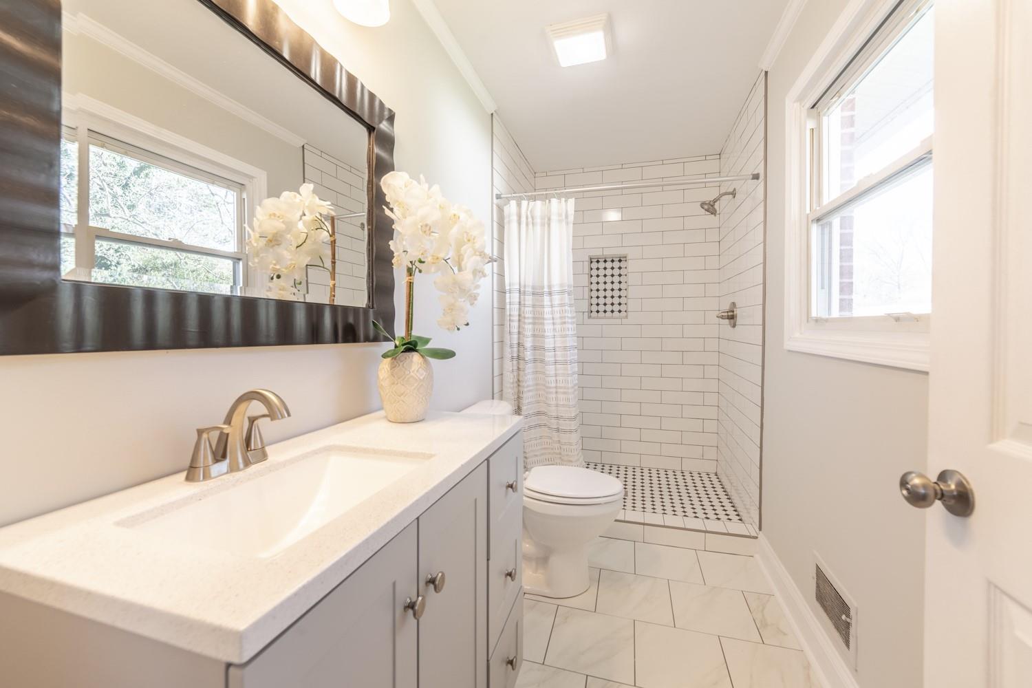 1410 Huntingdon Road Kannapolis, NC 28081 - Photo 35 of 35 Gallery Image 35