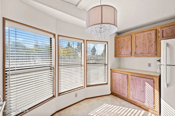 $95,000 | 900 North Idaho Street, Unit 107, Post Falls, ID 83854