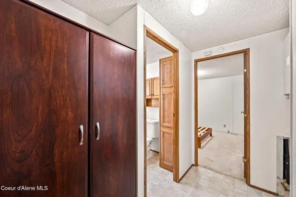 $95,000 | 900 North Idaho Street, Unit 107, Post Falls, ID 83854