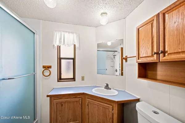 $95,000 | 900 North Idaho Street, Unit 107, Post Falls, ID 83854