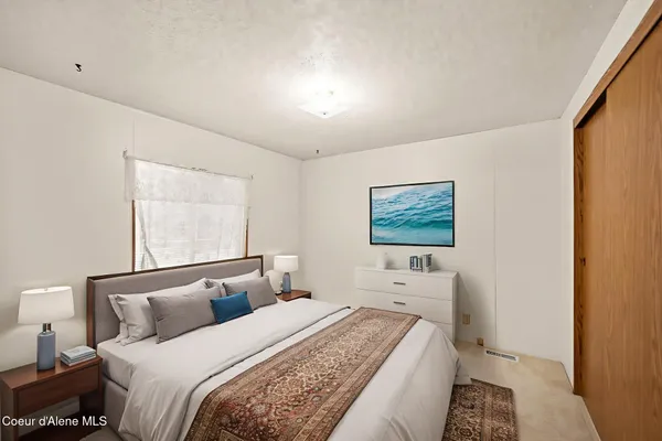 $95,000 | 900 North Idaho Street, Unit 107, Post Falls, ID 83854