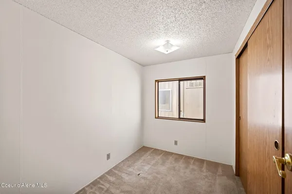 $95,000 | 900 North Idaho Street, Unit 107, Post Falls, ID 83854