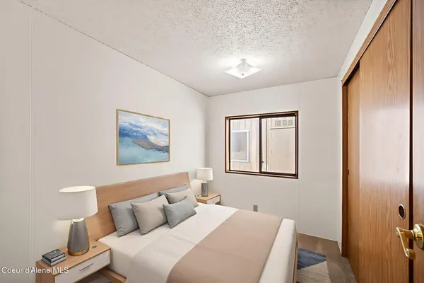 $95,000 | 900 North Idaho Street, Unit 107, Post Falls, ID 83854