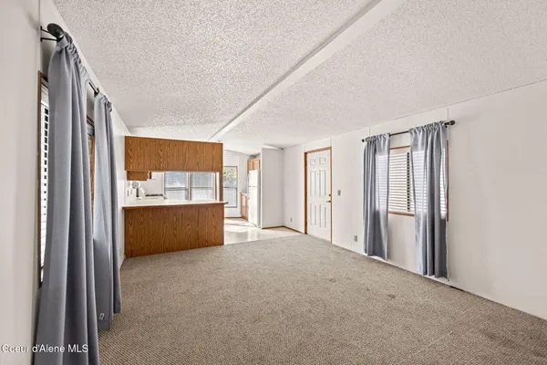 $95,000 | 900 North Idaho Street, Unit 107, Post Falls, ID 83854