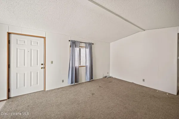 $95,000 | 900 North Idaho Street, Unit 107, Post Falls, ID 83854