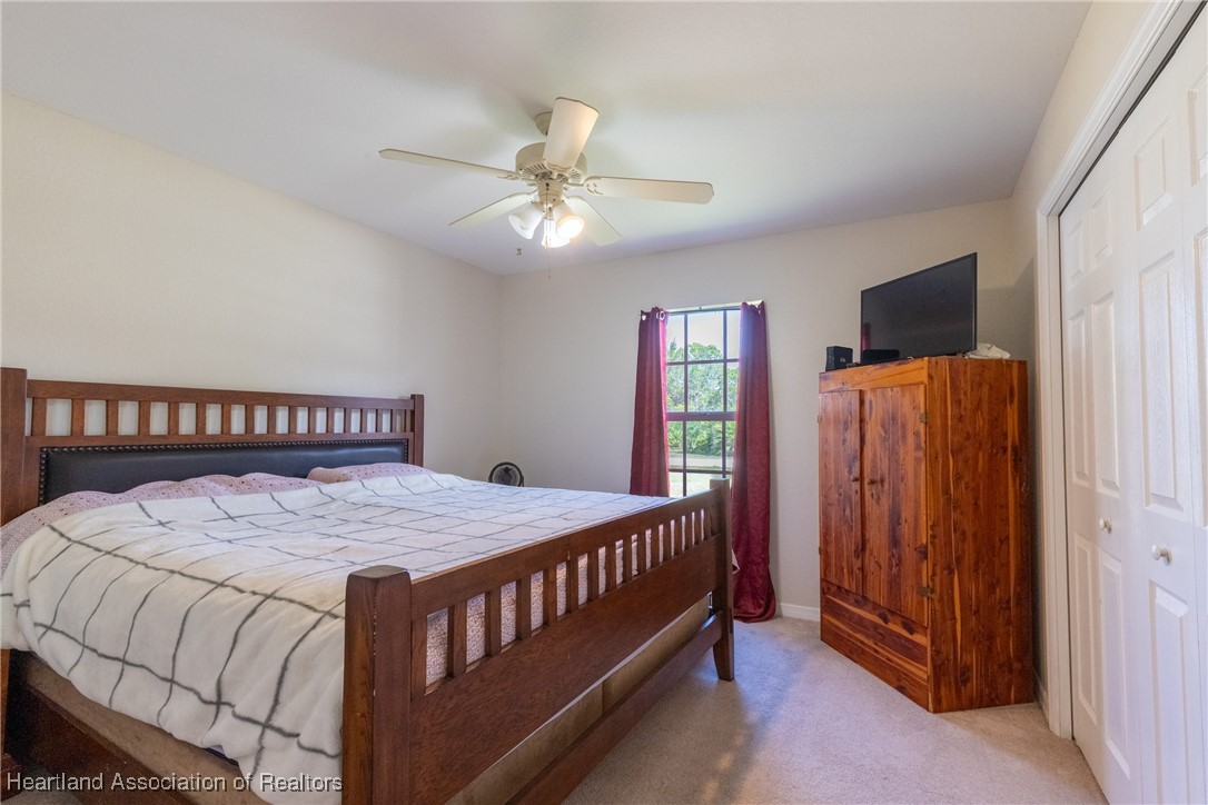 3607 Westminster Road, Unit R Sebring, FL 33875 - Photo 31 of 44 Gallery Image 31