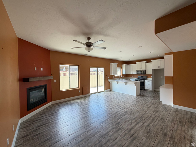 1549 Northfield Road, Unit 3 Cedar City, UT 84721 - Photo 3 of 24