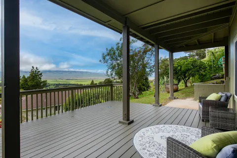 $1,795,000 | 64-613 Puuohu Place, Kamuela, HI 96743