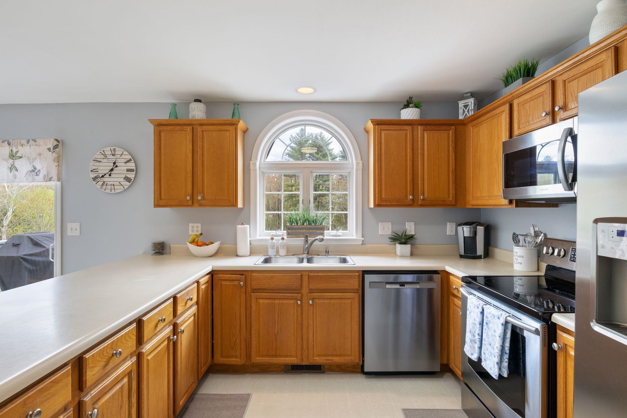 36 Baldwin Road Milford, NH 03055 - Photo 10 of 35 Gallery Image 10