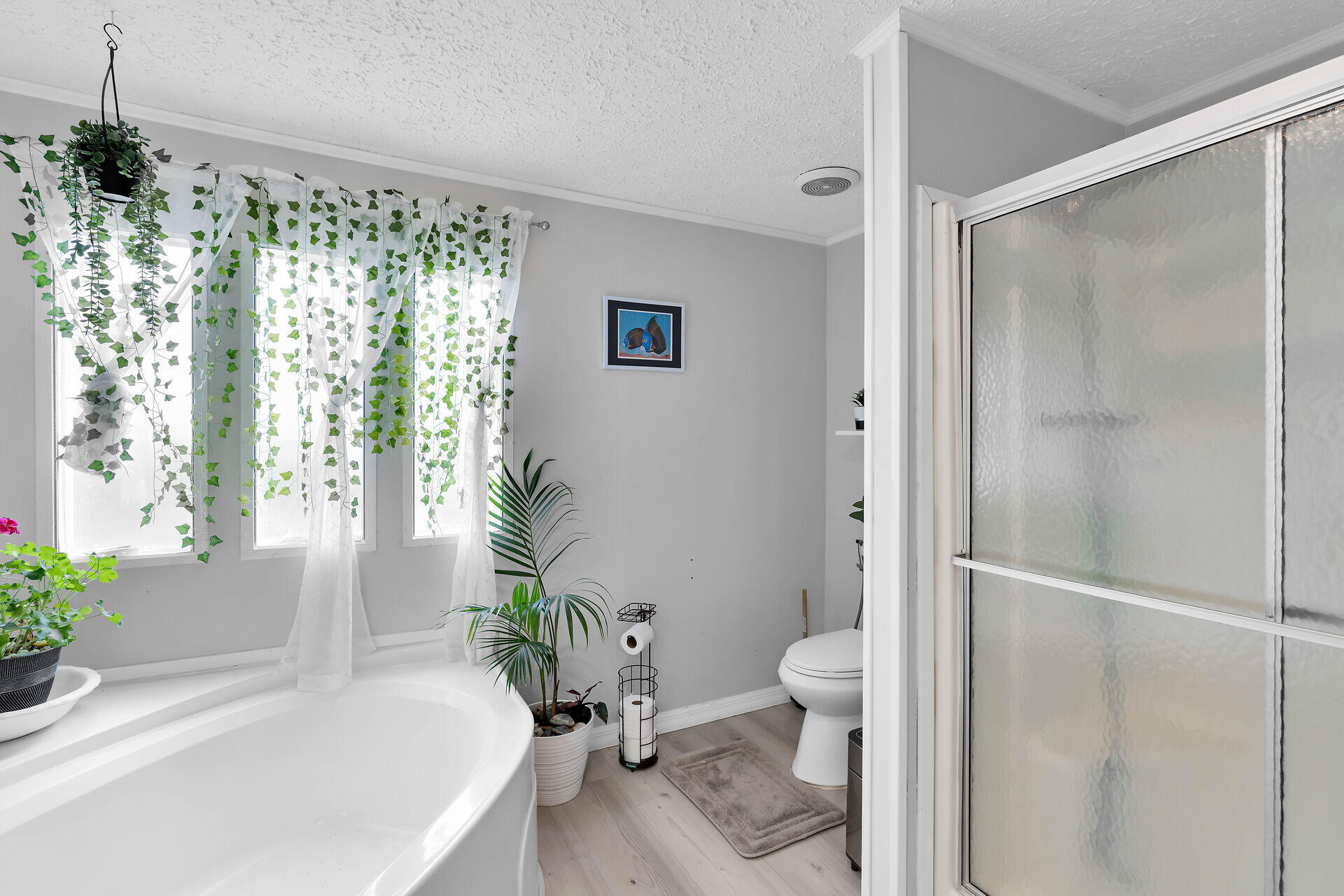 915 Plantation Road Key Largo, FL 33037 - Photo 31 of 44 virtual-tour-364899-mls-high-res-image-2
