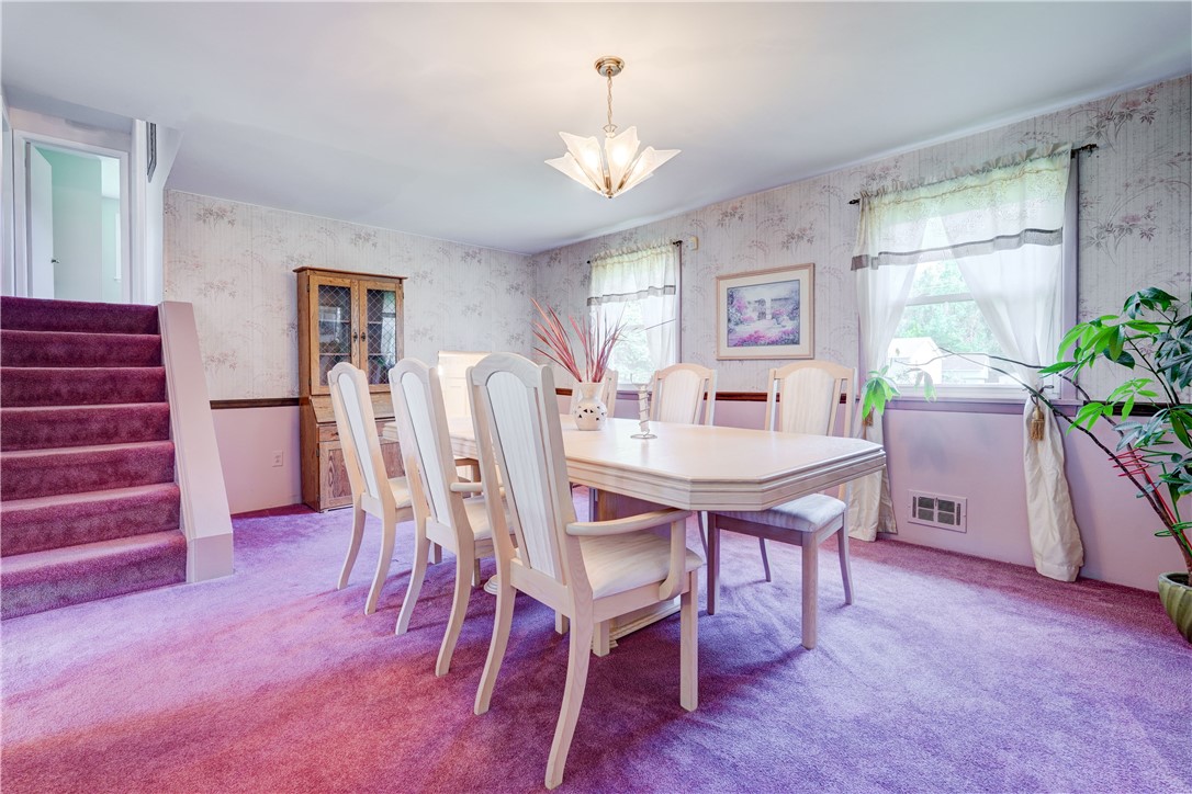 225 Cross Gates Road Greece, NY 14606 - Photo 12 of 32