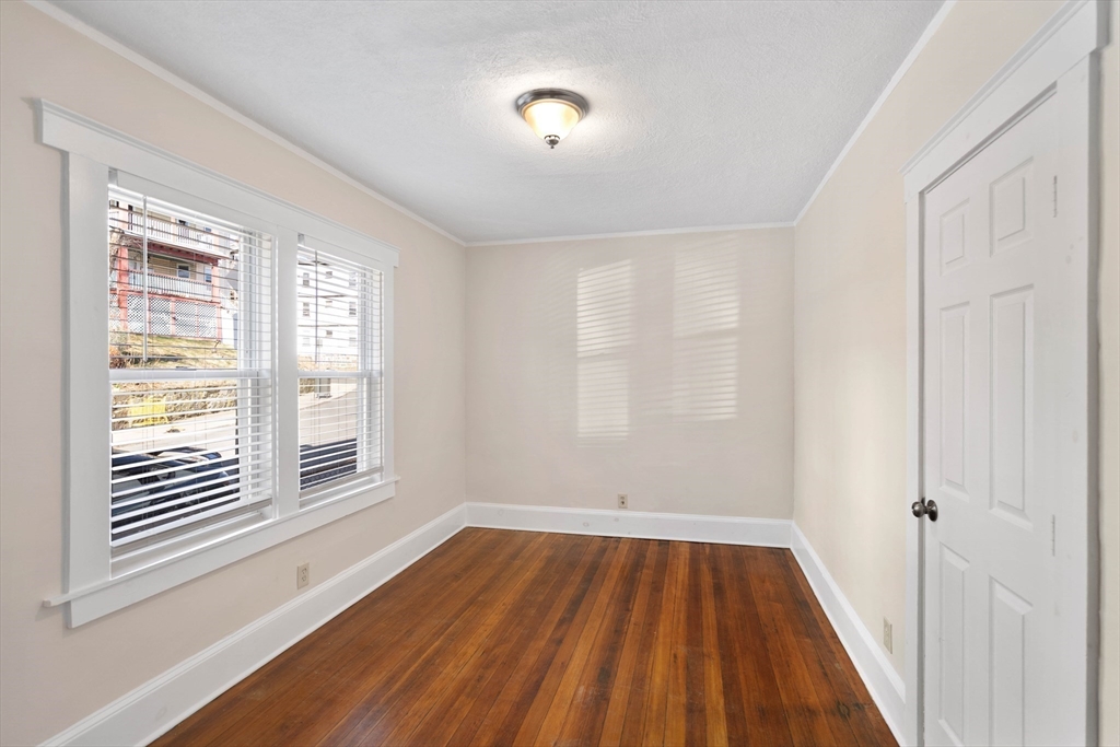 51 Alpha Road, Unit 2 Boston, MA 02124 - Photo 11 of 15