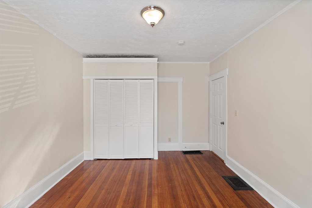 51 Alpha Road, Unit 2 Boston, MA 02124 - Photo 14 of 15