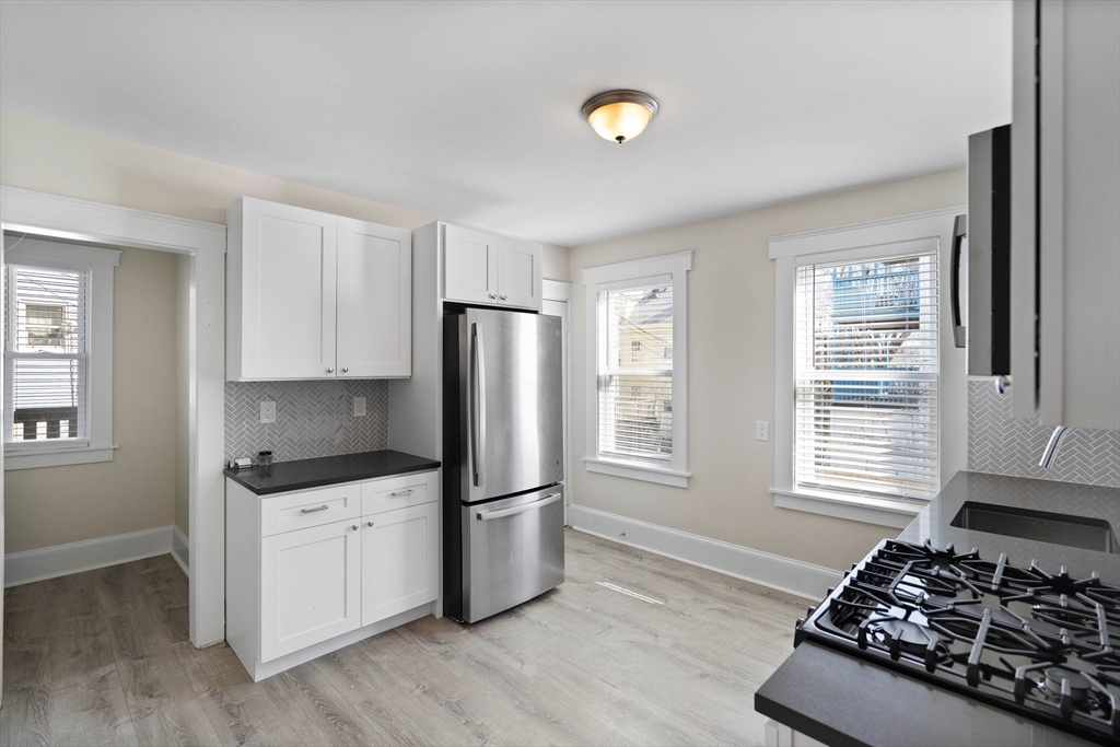 51 Alpha Road, Unit 2 Boston, MA 02124 - Photo 2 of 15