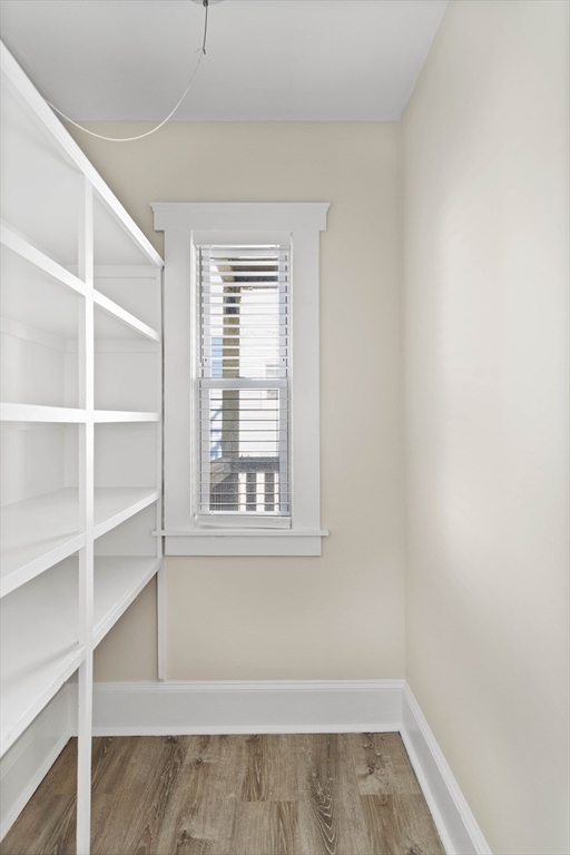 51 Alpha Road, Unit 2 Boston, MA 02124 - Photo 3 of 15