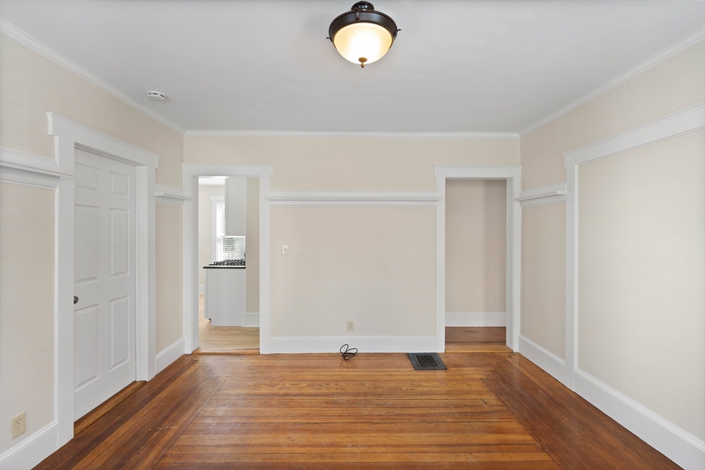 51 Alpha Road, Unit 2 Boston, MA 02124 - Photo 7 of 15