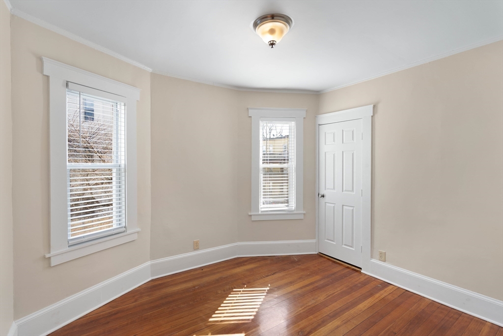 51 Alpha Road, Unit 2 Boston, MA 02124 - Photo 9 of 15