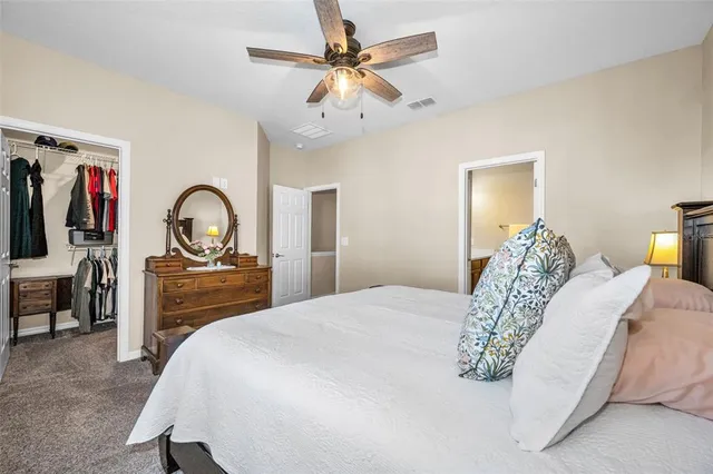 $487,000 | 1220 Sunset Lane, Dunedin, FL 34698