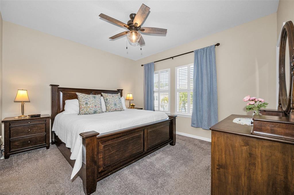 1220 Sunset Lane Dunedin, FL 34698 - Photo 12 of 34