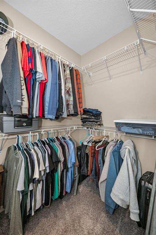 1220 Sunset Lane Dunedin, FL 34698 - Photo 13 of 34