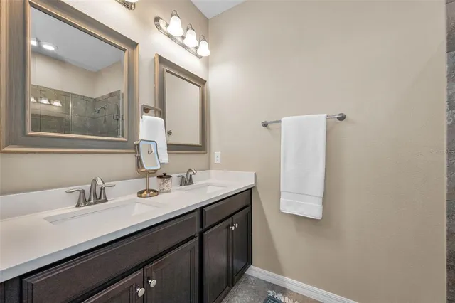 $487,000 | 1220 Sunset Lane, Dunedin, FL 34698