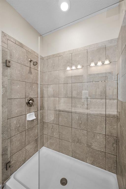 1220 Sunset Lane Dunedin, FL 34698 - Photo 15 of 34