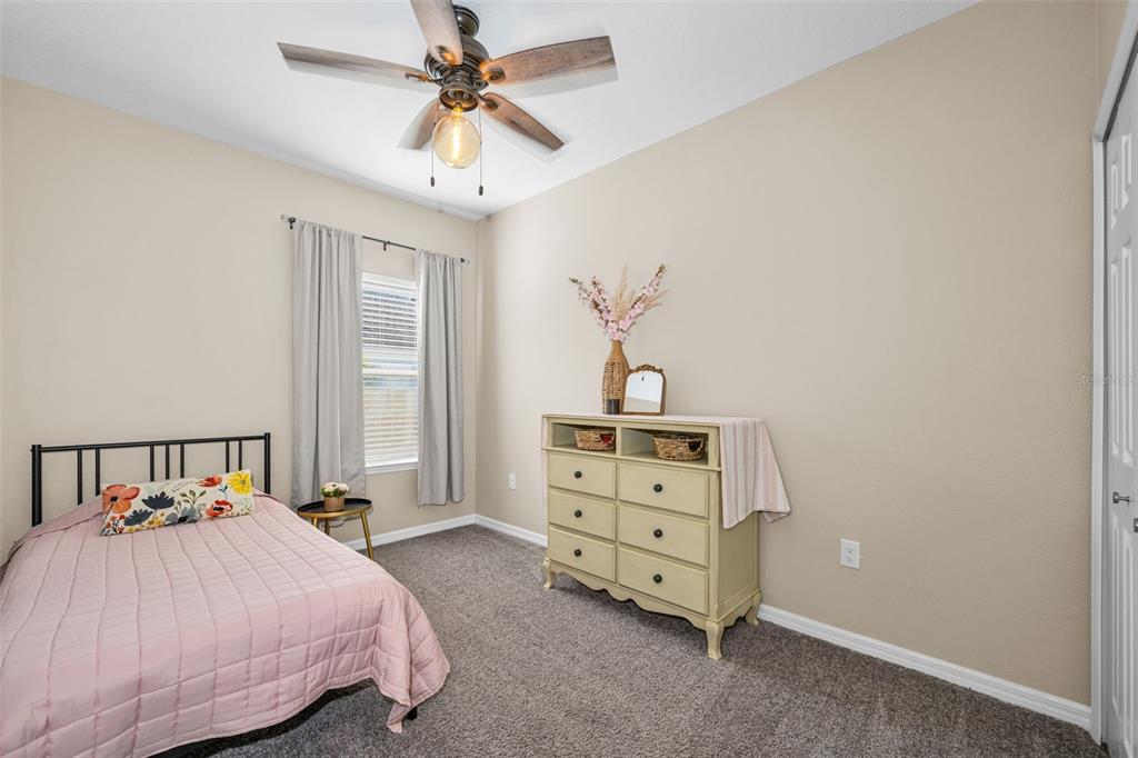 1220 Sunset Lane Dunedin, FL 34698 - Photo 16 of 34