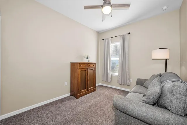 $487,000 | 1220 Sunset Lane, Dunedin, FL 34698