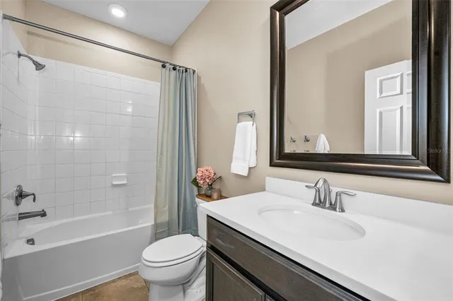 $487,000 | 1220 Sunset Lane, Dunedin, FL 34698