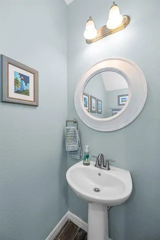 $487,000 | 1220 Sunset Lane, Dunedin, FL 34698