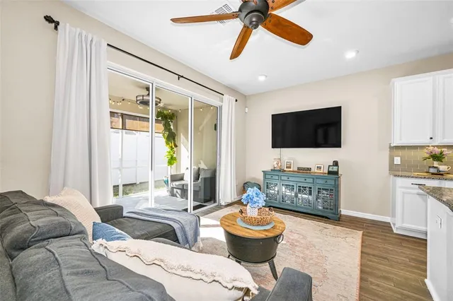 $487,000 | 1220 Sunset Lane, Dunedin, FL 34698