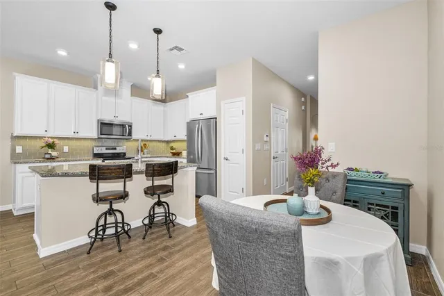 $487,000 | 1220 Sunset Lane, Dunedin, FL 34698