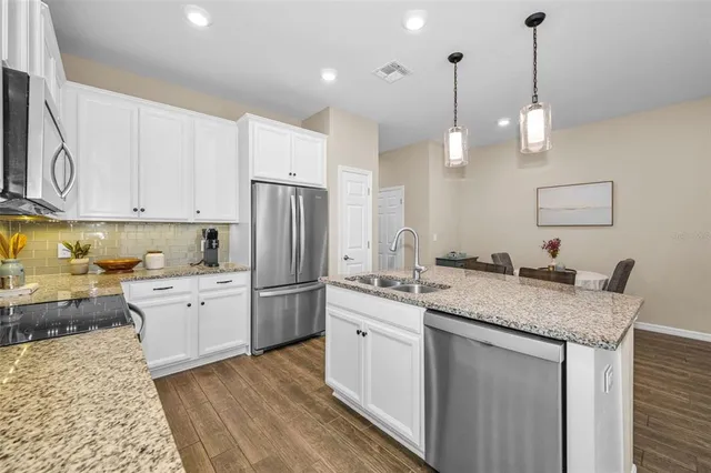 $487,000 | 1220 Sunset Lane, Dunedin, FL 34698