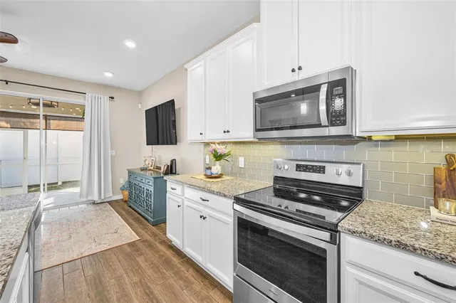 $487,000 | 1220 Sunset Lane, Dunedin, FL 34698