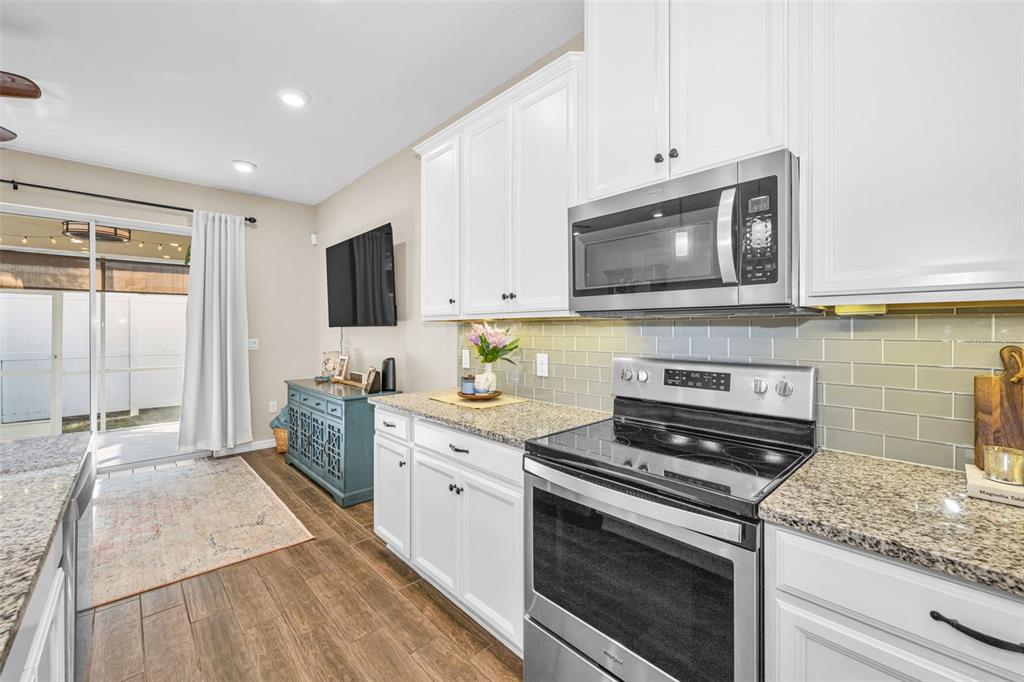 1220 Sunset Lane Dunedin, FL 34698 - Photo 24 of 34