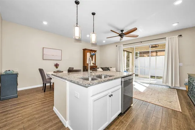 $487,000 | 1220 Sunset Lane, Dunedin, FL 34698