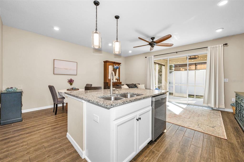 1220 Sunset Lane Dunedin, FL 34698 - Photo 25 of 34