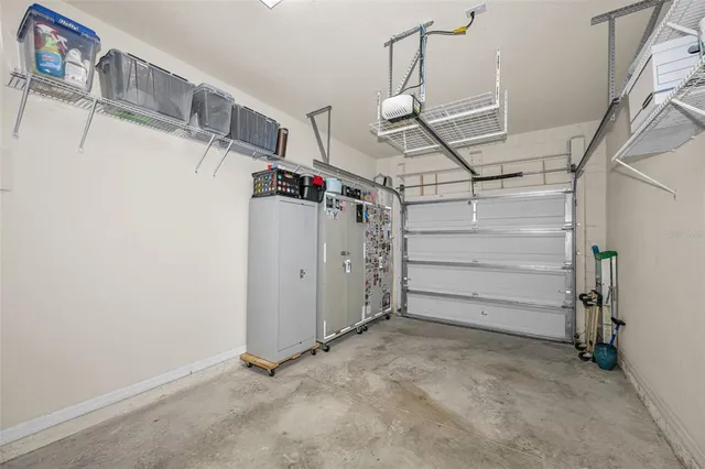 $487,000 | 1220 Sunset Lane, Dunedin, FL 34698