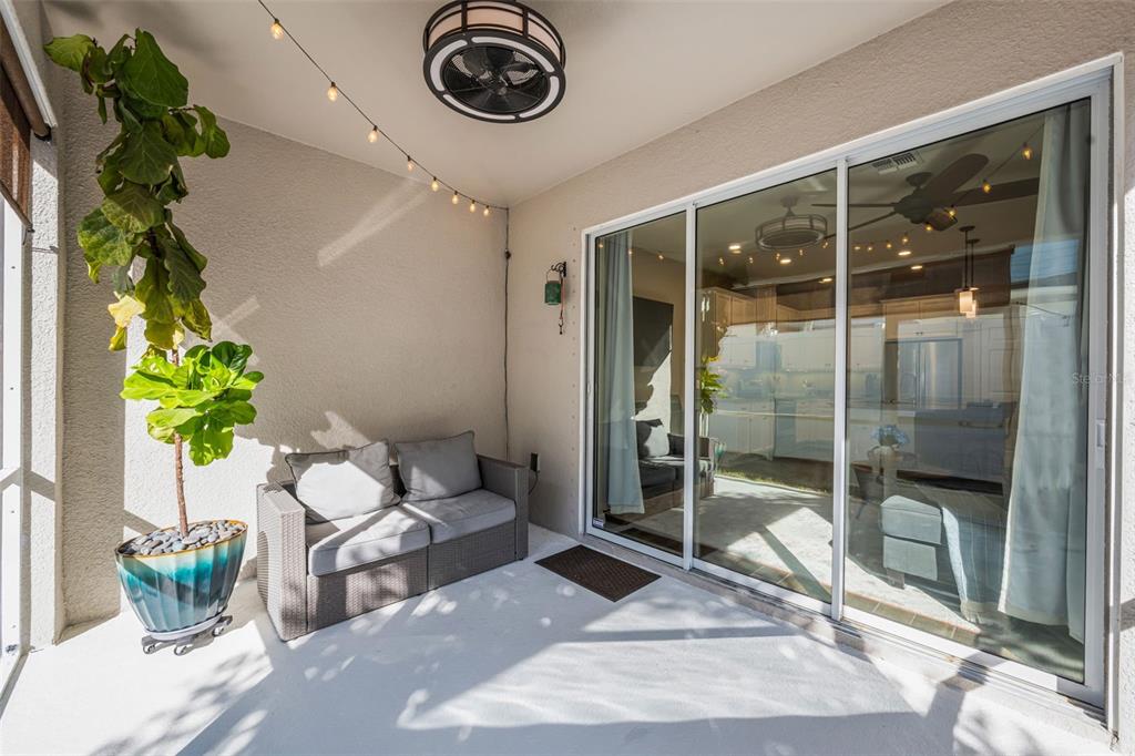 1220 Sunset Lane Dunedin, FL 34698 - Photo 28 of 34