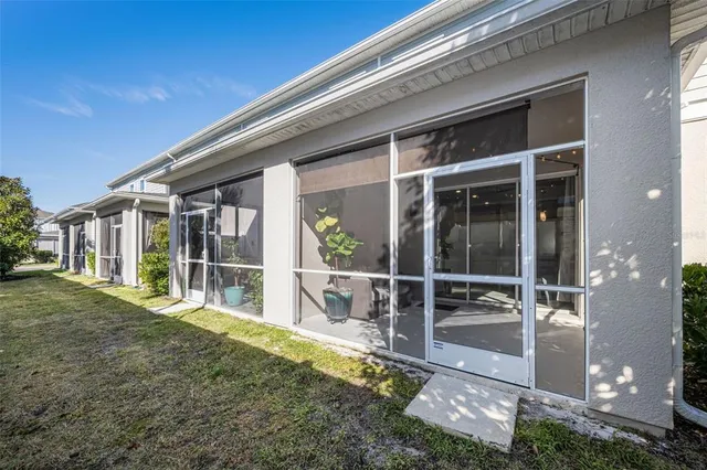 $487,000 | 1220 Sunset Lane, Dunedin, FL 34698